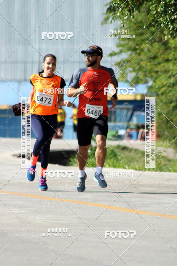 Compre suas fotos do eventoCorridas de Mau - Etapa Azul no Fotop