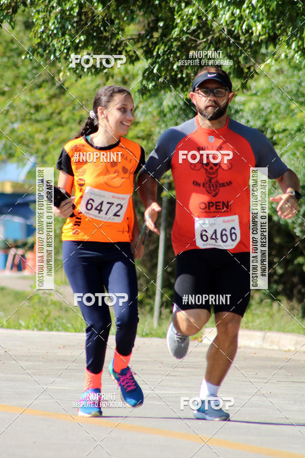 Compre suas fotos do eventoCorridas de Mau - Etapa Azul no Fotop