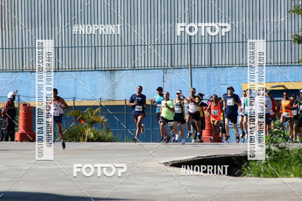 Compre as suas fotos do eventoCorridas de Mau - Etapa Azul no Fotop