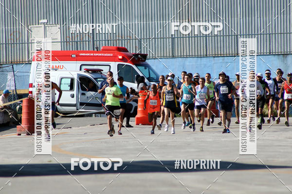 Achetez vos photos de l'vnementCorridas de Mau - Etapa Azul sur Fotop