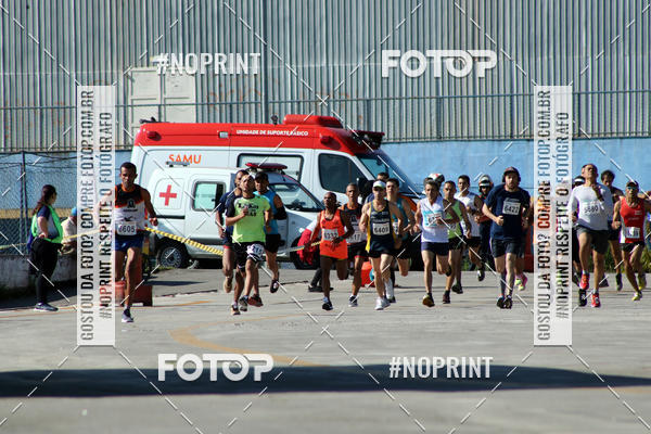 Acquista le foto dell'eventoCorridas de Mau - Etapa Azul in Fotop