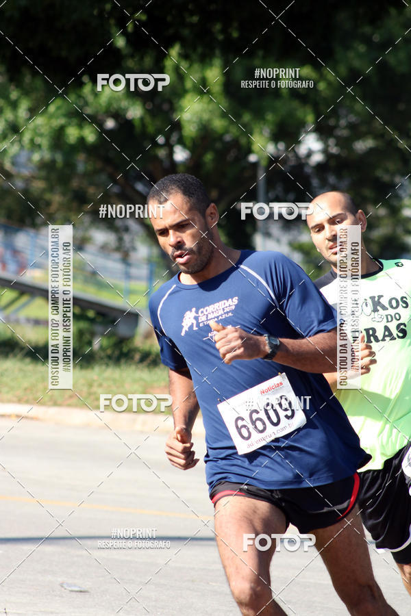 Compre suas fotos do eventoCorridas de Mau - Etapa Azul no Fotop
