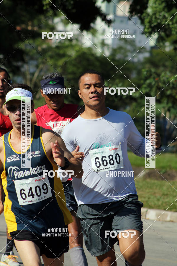 Compre suas fotos do eventoCorridas de Mau - Etapa Azul no Fotop