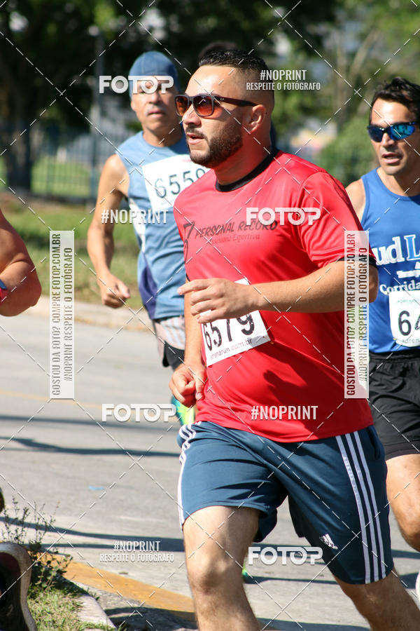 Acquista le foto dell'eventoCorridas de Mau - Etapa Azul in Fotop
