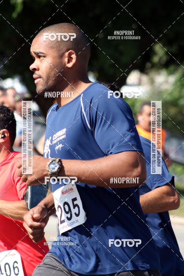 Acquista le foto dell'eventoCorridas de Mau - Etapa Azul in Fotop