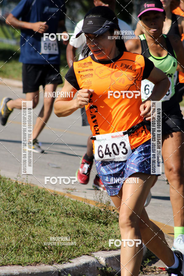 Acquista le foto dell'eventoCorridas de Mau - Etapa Azul in Fotop
