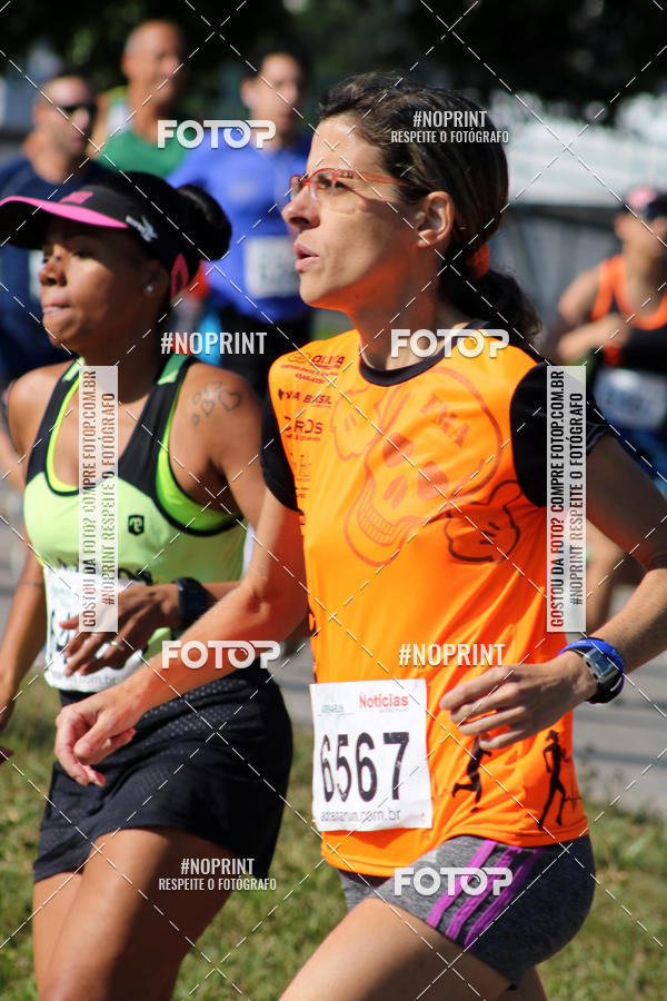 Acquista le foto dell'eventoCorridas de Mau - Etapa Azul in Fotop