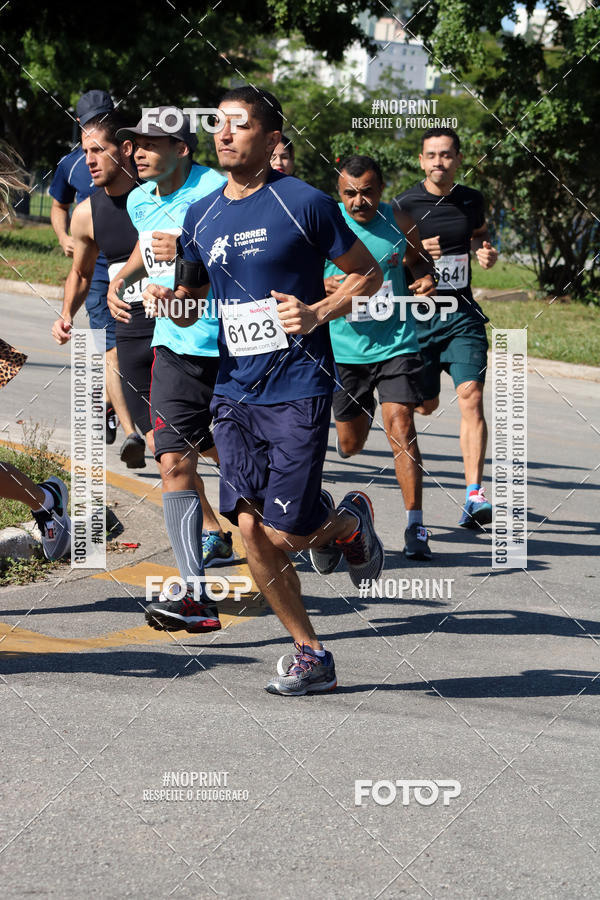 Acquista le foto dell'eventoCorridas de Mau - Etapa Azul in Fotop