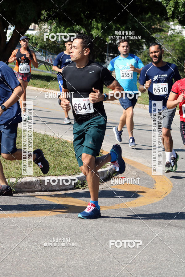 Acquista le foto dell'eventoCorridas de Mau - Etapa Azul in Fotop