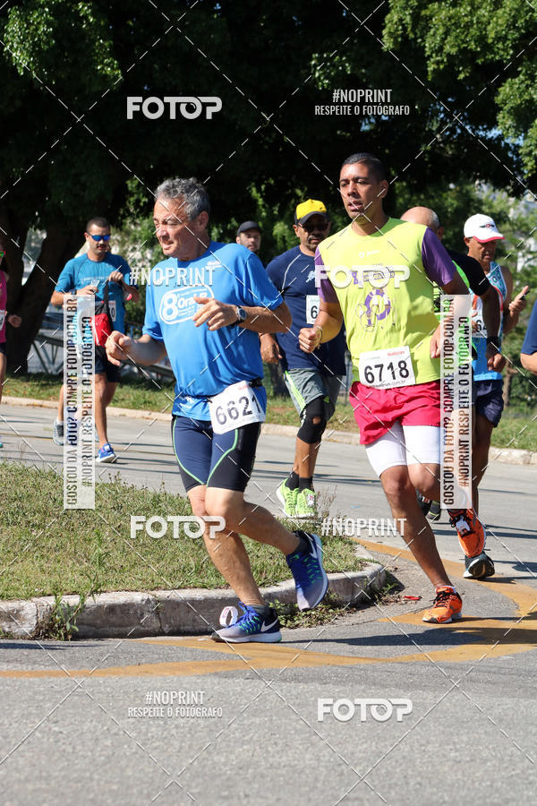 Acquista le foto dell'eventoCorridas de Mau - Etapa Azul in Fotop