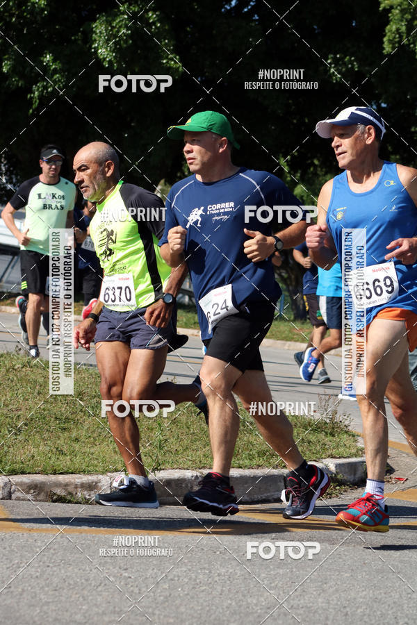 Acquista le foto dell'eventoCorridas de Mau - Etapa Azul in Fotop
