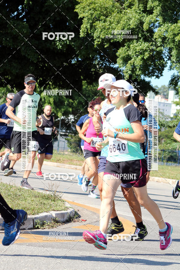 Acquista le foto dell'eventoCorridas de Mau - Etapa Azul in Fotop