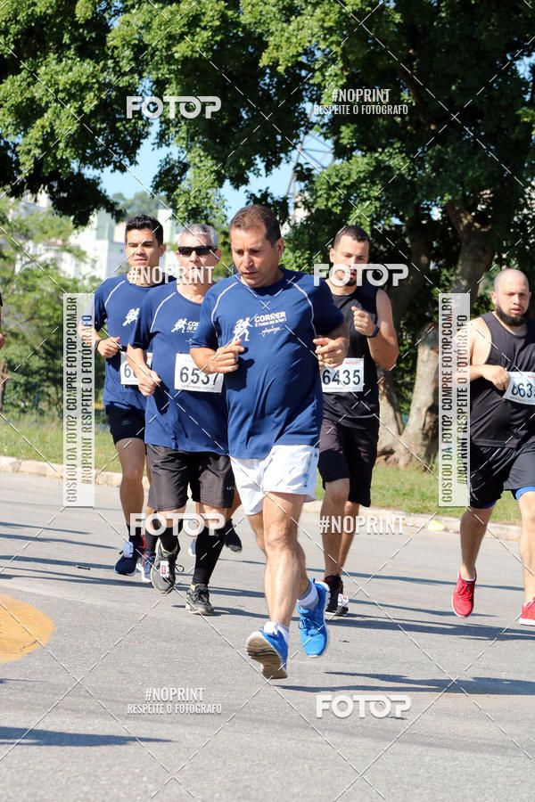 Acquista le foto dell'eventoCorridas de Mau - Etapa Azul in Fotop