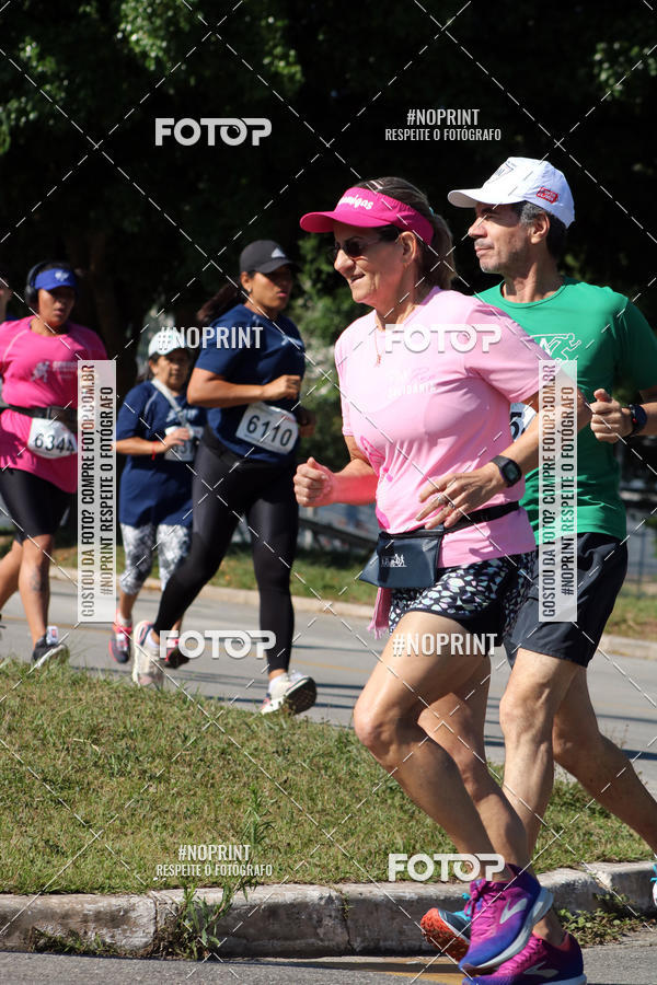 Compre suas fotos do eventoCorridas de Mau - Etapa Azul no Fotop