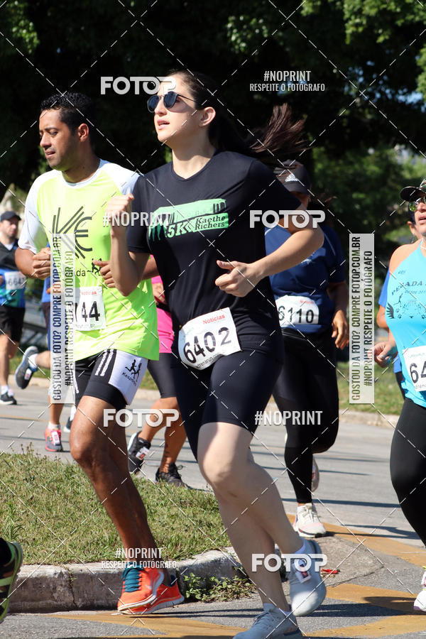 Acquista le foto dell'eventoCorridas de Mau - Etapa Azul in Fotop