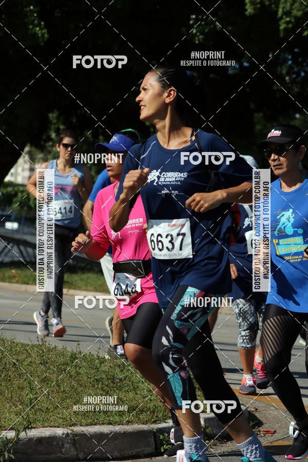 Acquista le foto dell'eventoCorridas de Mau - Etapa Azul in Fotop