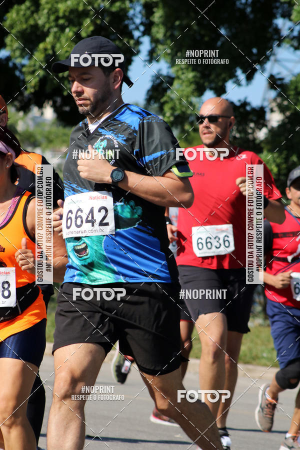 Acquista le foto dell'eventoCorridas de Mau - Etapa Azul in Fotop