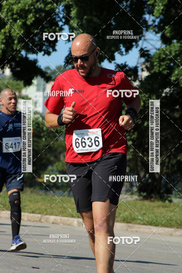 Acquista le foto dell'eventoCorridas de Mau - Etapa Azul in Fotop