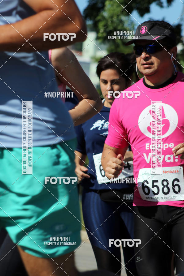 Acquista le foto dell'eventoCorridas de Mau - Etapa Azul in Fotop