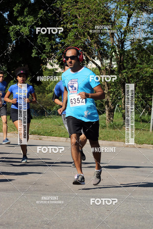 Acquista le foto dell'eventoCorridas de Mau - Etapa Azul in Fotop