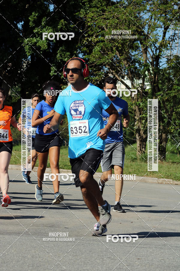 Acquista le foto dell'eventoCorridas de Mau - Etapa Azul in Fotop