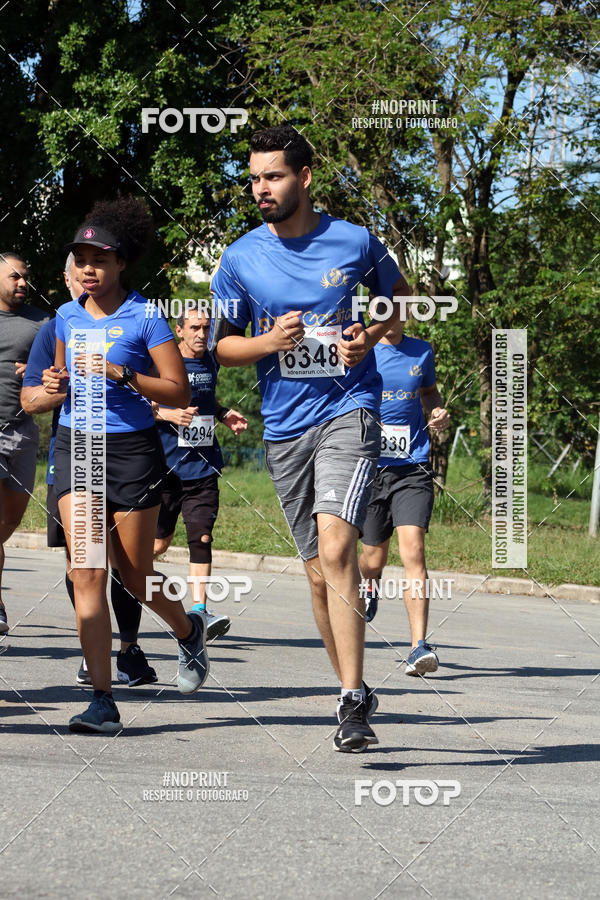 Acquista le foto dell'eventoCorridas de Mau - Etapa Azul in Fotop