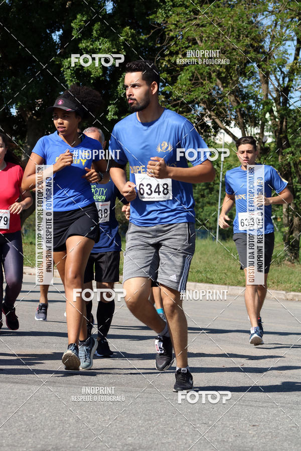 Compre suas fotos do eventoCorridas de Mau - Etapa Azul no Fotop