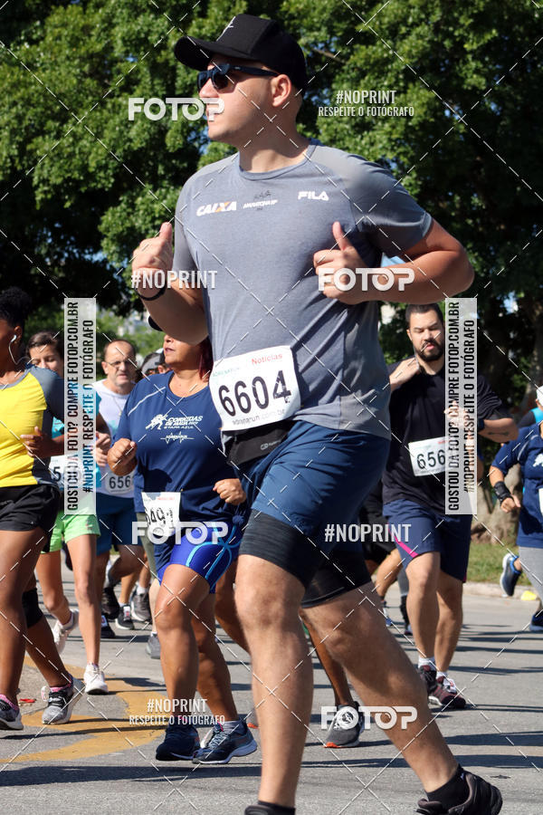 Acquista le foto dell'eventoCorridas de Mau - Etapa Azul in Fotop