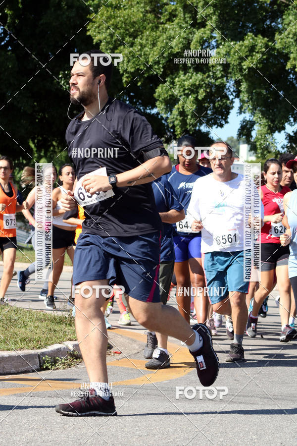 Compre suas fotos do eventoCorridas de Mau - Etapa Azul no Fotop