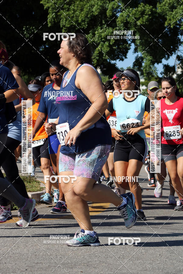 Compre suas fotos do eventoCorridas de Mau - Etapa Azul no Fotop