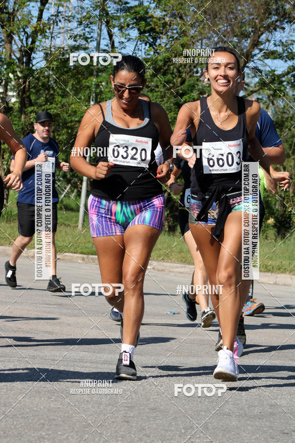 Compre suas fotos do eventoCorridas de Mau - Etapa Azul no Fotop