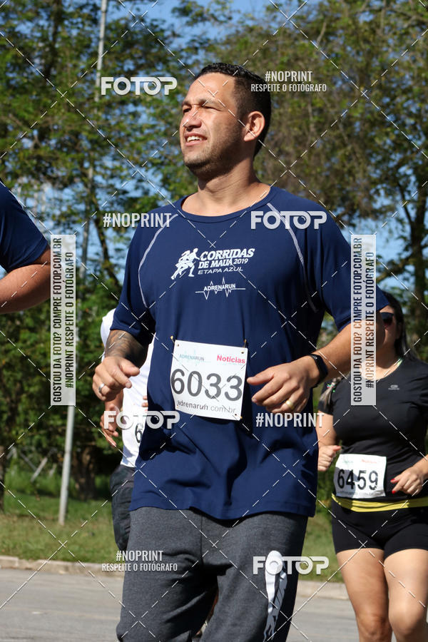 Compre suas fotos do eventoCorridas de Mau - Etapa Azul no Fotop