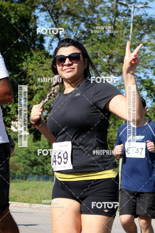 Compre suas fotos do eventoCorridas de Mau - Etapa Azul no Fotop