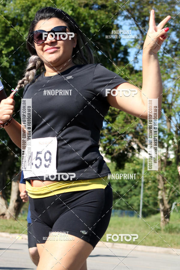 Compre suas fotos do eventoCorridas de Mau - Etapa Azul no Fotop