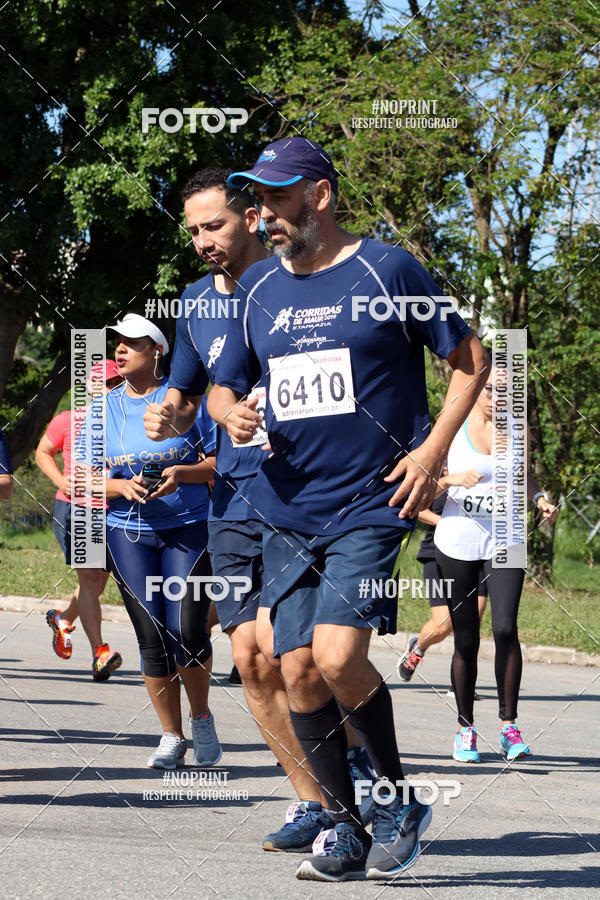 Compre suas fotos do eventoCorridas de Mau - Etapa Azul no Fotop