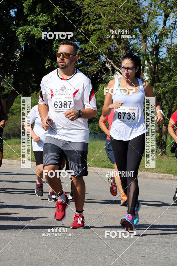 Compre suas fotos do eventoCorridas de Mau - Etapa Azul no Fotop