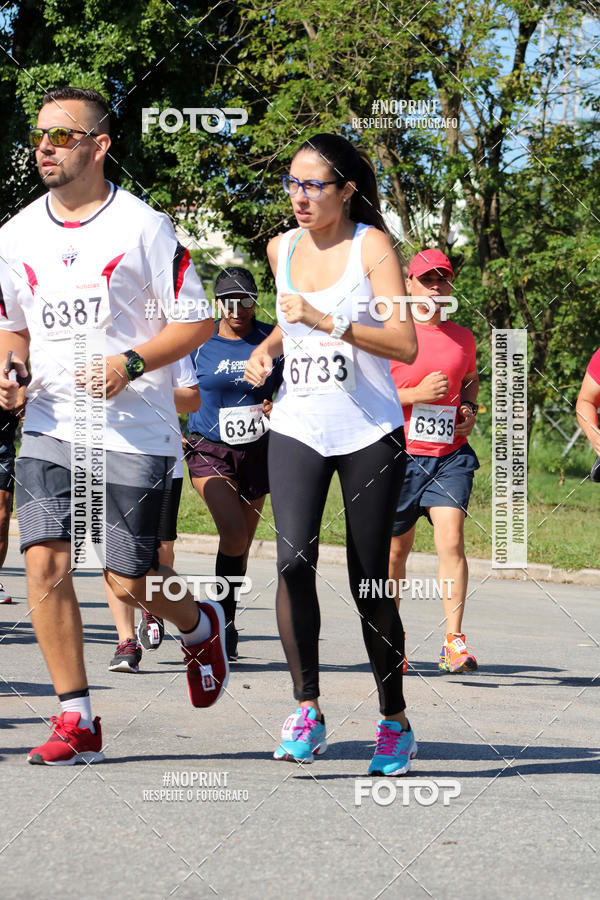 Compre suas fotos do eventoCorridas de Mau - Etapa Azul no Fotop