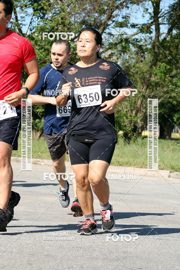 Compre suas fotos do eventoCorridas de Mau - Etapa Azul no Fotop