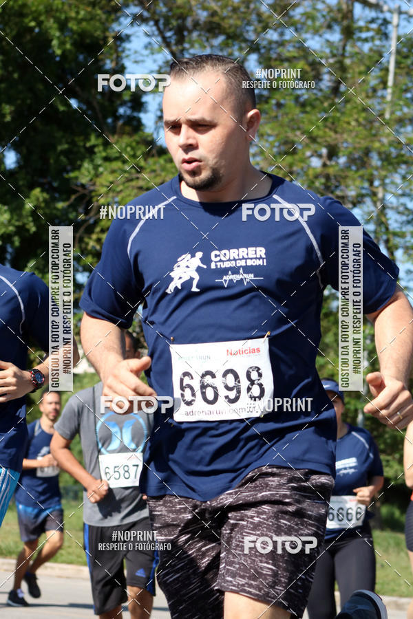 Compre suas fotos do eventoCorridas de Mau - Etapa Azul no Fotop