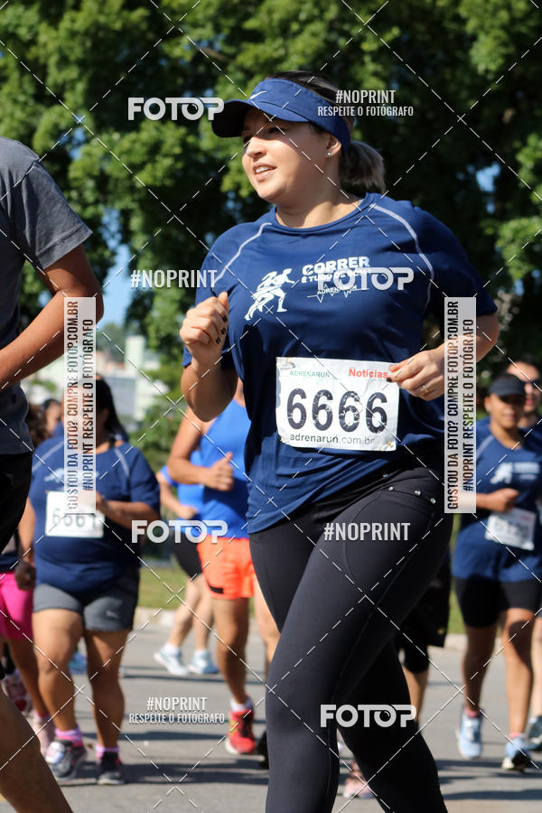 Compre suas fotos do eventoCorridas de Mau - Etapa Azul no Fotop