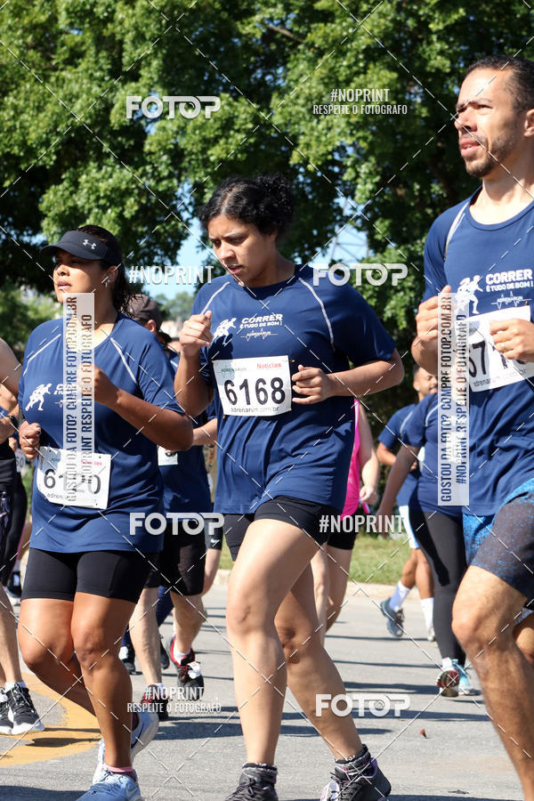 Compre suas fotos do eventoCorridas de Mau - Etapa Azul no Fotop