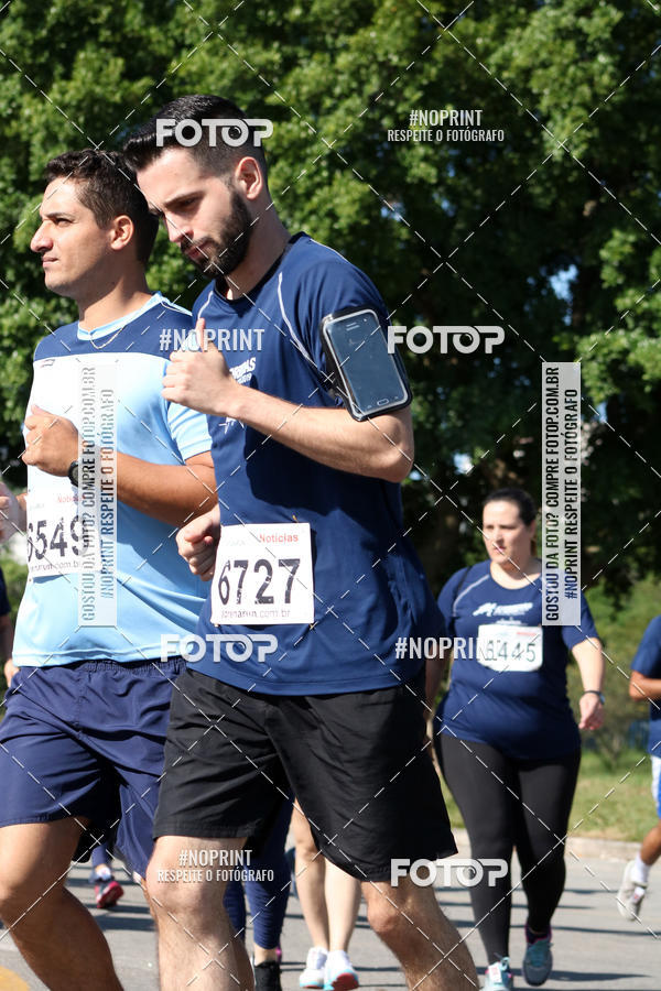 Compre suas fotos do eventoCorridas de Mau - Etapa Azul no Fotop