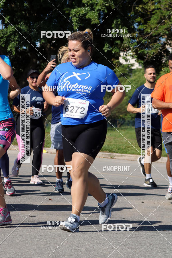 Compre suas fotos do eventoCorridas de Mau - Etapa Azul no Fotop