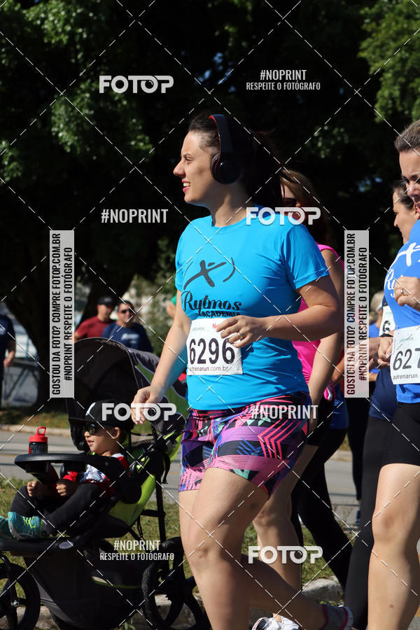 Compre suas fotos do eventoCorridas de Mau - Etapa Azul no Fotop