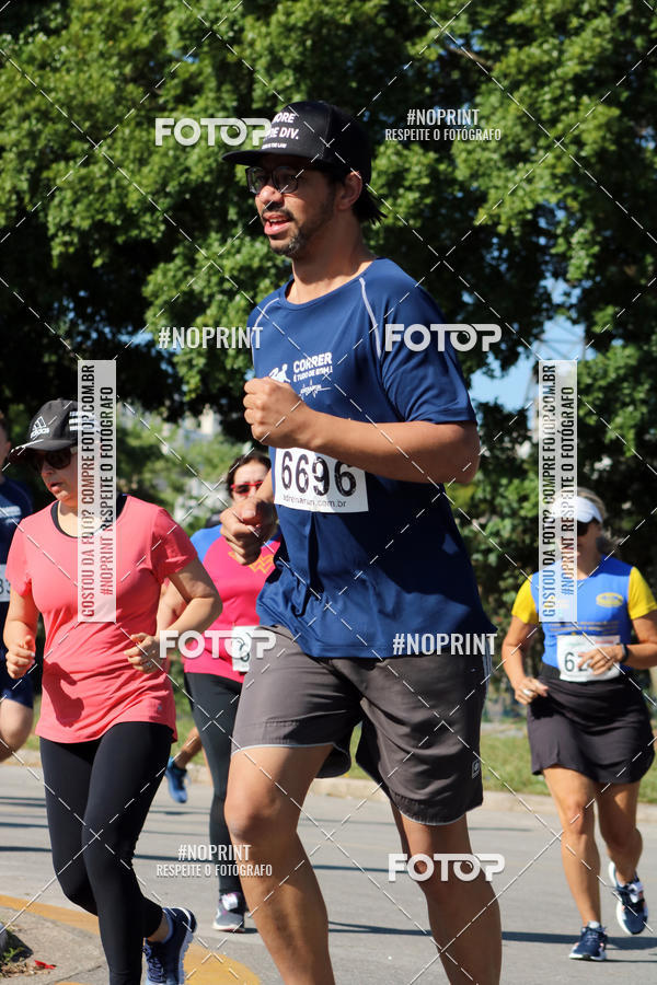 Compre suas fotos do eventoCorridas de Mau - Etapa Azul no Fotop