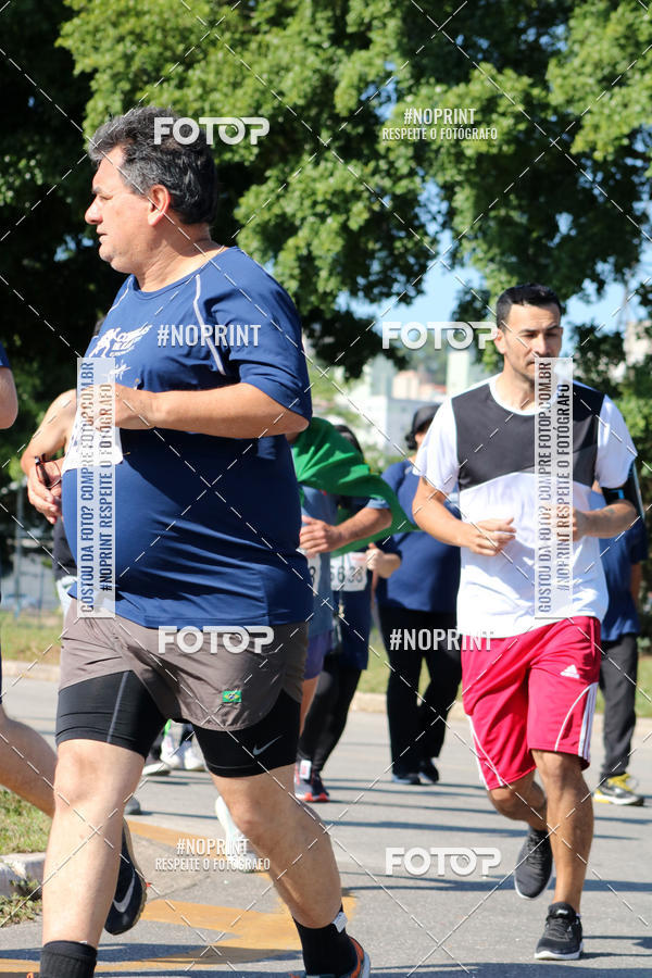 Compre suas fotos do eventoCorridas de Mau - Etapa Azul no Fotop