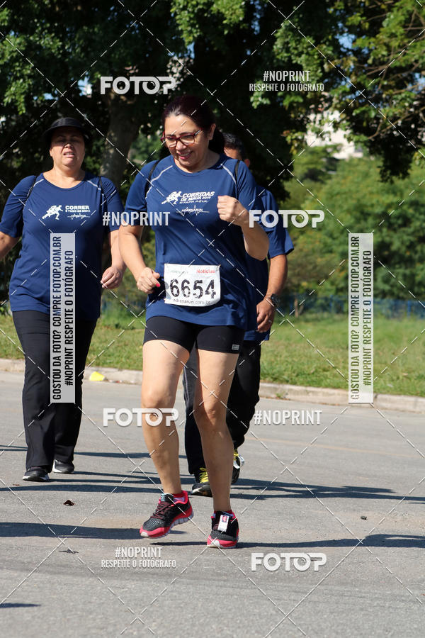 Compre suas fotos do eventoCorridas de Mau - Etapa Azul no Fotop