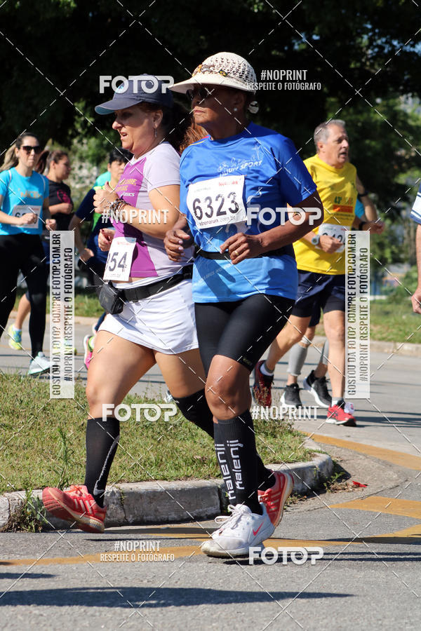 Compre suas fotos do eventoCorridas de Mau - Etapa Azul no Fotop