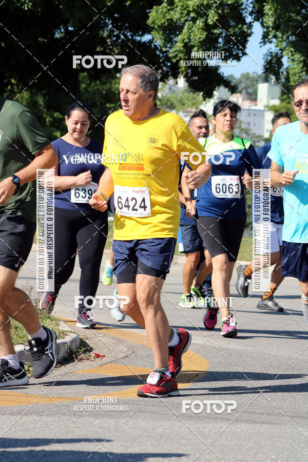 Compre suas fotos do eventoCorridas de Mau - Etapa Azul no Fotop