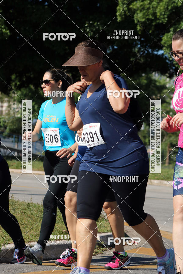 Compre suas fotos do eventoCorridas de Mau - Etapa Azul no Fotop